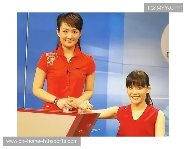 体操冠军桑兰坎坷人生路 十七岁意外高位截瘫 索赔十八亿后的现状曝光