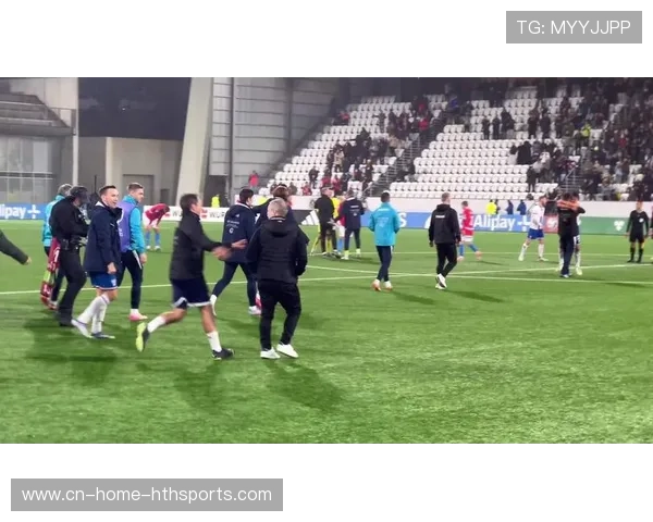 捷克主帅回应输给法罗群岛不算耻辱 坚决不会辞职逃避责任