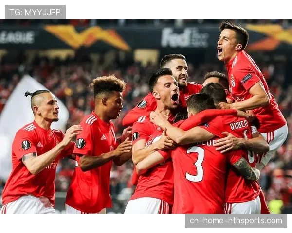 本菲卡进攻端缺乏变化 过度依赖长传找前锋战术单一