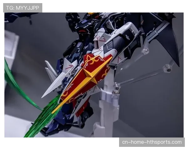 黄蜂净效率值高达+9.7联盟第二 攻防一体特质成为东部季后赛搅局者