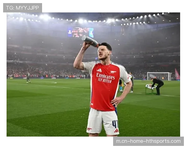 赖斯场均2.8次抢断构筑中场屏障,成阿森纳防守体系战略支点