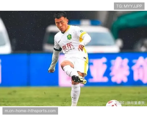 北京国安边后卫防线告急 达万李磊伤停影响高位逼抢完整性