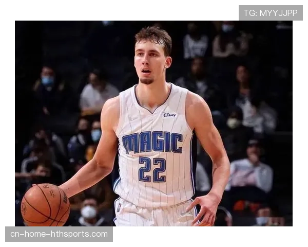 魔术锋线核心瓦格纳脚踝伤停 艾萨克珀尔特尔出战成疑