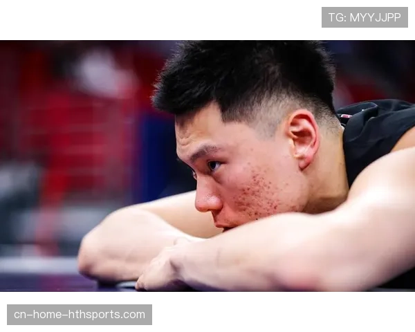 上海久事李添荣复出状态火热 三分命中率62.45%成外线利器