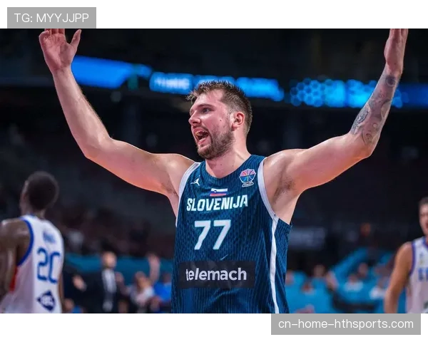 戴格诺特实验多套轮换阵容 雷霆深度可怕季后赛牌面充足